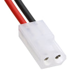 Thorn Voyager Solid E3T Battery 3.6V 2000mAh - Compatible Replacement