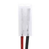 Thorn Voyager Solid E3D Battery 3.6V 2500mAh - Compatible Replacement