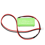 Thorn Voyager StyleACCU 3h Battery 4.8V 600mAh - Compatible Replacement