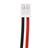 Thorn Voyager StyleACCU 3h Battery 4.8V 600mAh - Compatible Replacement