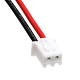 Thorn Voyager StyleACCU 3h Battery 4.8V 600mAh - Compatible Replacement