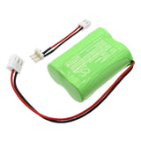 Thorn Voyager Star Battery 2.4V 4000mAh - Compatible Replacement
