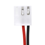 Thorn Voyager Star Battery 2.4V 4000mAh - Compatible Replacement