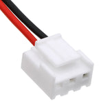 Thorn Voyager Star Battery 2.4V 4000mAh - Compatible Replacement