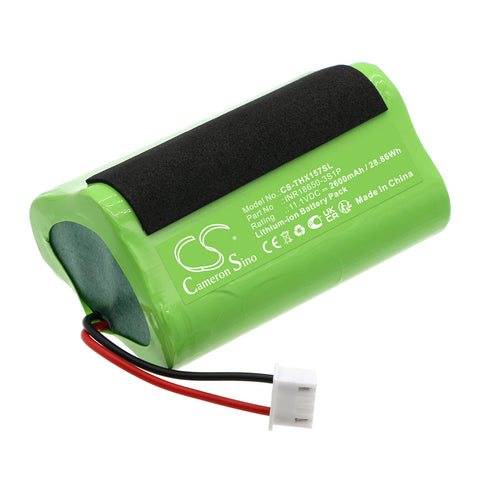 Cameron Sino CS-THX157SL Battery