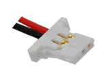 Sony Clie PEG-TJ35 Battery 3.7V 900mAh - Compatible Replacement