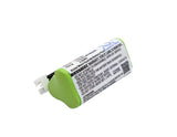 TDK Life On Record A12 Battery 3.6V 700mAh - Compatible Replacement