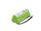 TDK Life On Record A12 Battery 3.6V 700mAh - Compatible Replacement