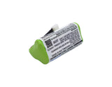 TDK Life On Record A12 Battery 3.6V 700mAh - Compatible Replacement