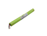 TDK Life On Record A25 Battery 3.6V 2000mAh - Compatible Replacement