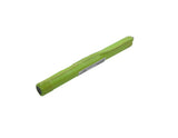 TDK Life On Record A25 Battery 3.6V 2000mAh - Compatible Replacement