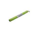 TDK Life On Record A25 Battery 3.6V 2000mAh - Compatible Replacement