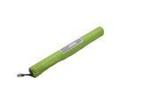 TDK Life On Record A25 Battery 3.6V 2000mAh - Compatible Replacement