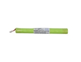 TDK Life On Record A25 Battery 3.6V 2000mAh - Compatible Replacement
