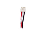 TDK Life On Record A25 Battery 3.6V 2000mAh - Compatible Replacement