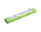 Cameron Sino CS-TKA340SL Battery