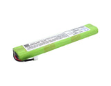 Cameron Sino CS-TKA340SL Battery