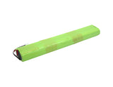 Cameron Sino CS-TKA340SL Battery