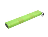 Cameron Sino CS-TKA340SL Battery