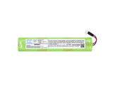 Cameron Sino CS-TKA340SL Battery