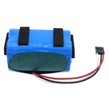 Theis TKL-7 Battery 7.4V 5200mAh - Compatible Replacement