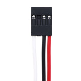 Theis TKL-7 Battery 7.4V 5200mAh - Compatible Replacement