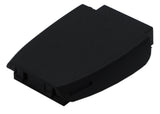 Plantronics TL7912 Battery 3.7V 240mAh - Compatible Replacement