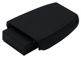 Plantronics TL7912 Battery 3.7V 240mAh - Compatible Replacement