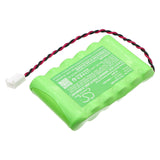 Tunstall Lifeline Vi Battery 7.2V 1500mAh - Compatible Replacement