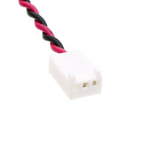 Tunstall Lifeline Vi Battery 7.2V 1500mAh - Compatible Replacement