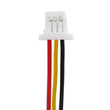 Turtle Beach Elite Atlas Aero RX Battery 3.7V 500mAh - Compatible Replacement