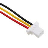 Turtle Beach Elite Atlas Aero RX Battery 3.7V 500mAh - Compatible Replacement