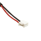 Turtle Beach Elite 800x Battery 3.7V 1000mAh - Compatible Replacement