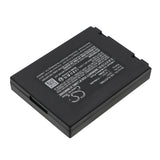 Tactilion K370 Battery 7.4V 1750mAh - Compatible Replacement