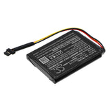 Cameron Sino CS-TM130SL Battery 950 mAh Li-ion — battery pack