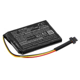 Cameron Sino CS-TM130SL Battery 950 mAh Li-ion — product view 5