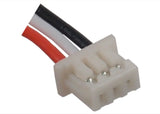 TomTom Go 4D00.001 Battery 3.7V 2300mAh - Compatible Replacement
