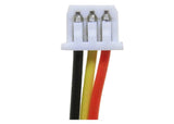 TomTom One 3rd Edition Dach Battery 3.7V 1100mAh - Compatible Replacement