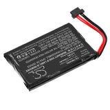 Cameron Sino CS-TM540SL Battery 1100 mAh Li-ion — product view 2