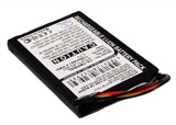 TomTom Go 550 Live Battery 3.7V 1100mAh - Compatible Replacement