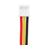 TomTom One V1 Battery 3.7V 1350mAh - Compatible Replacement
