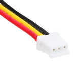 TomTom One V1 Battery 3.7V 1350mAh - Compatible Replacement
