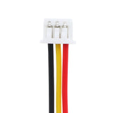 Cameron Sino CS-TME100SL Battery 1200 mAh Li-Polymer — product view 4