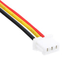 Cameron Sino CS-TME100SL Battery 1200 mAh Li-Polymer — product view 5