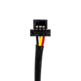 TomTom Go 400 4.3" Satnav Battery 3.7V 700mAh - Compatible Replacement