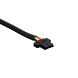 TomTom Go 400 4.3" Satnav Battery 3.7V 700mAh - Compatible Replacement