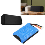 Teufel MOTIV HOME Battery 11.1V 5200mAh - Compatible Replacement