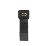 T-Mobile SyncUP Kids Battery 3.85V 490mAh - Compatible Replacement