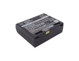 Spectra Precision PM5 Battery 3.7V 7800mAh - Compatible Replacement