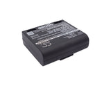 Spectra Precision PM5 Battery 3.7V 7800mAh - Compatible Replacement